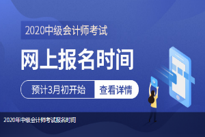 �人��·רҵ�м����ʦ��������